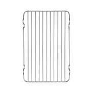 Roasting and Broiler Rack